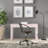 Alicea Writing Desk-62520588