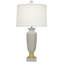 Emmylou Table Lamp-1300626200-1300626201