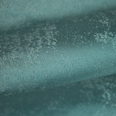 Classic Nocturne Fabric
