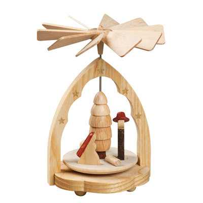 Christmas Nativity Set