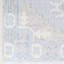 Bursa Rug-622547362