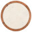 Minori Marble Side Table