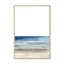 «Coastal Serenity», impression sur papier 2 pièces-753382630-753382556