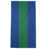Navy Blue/Green selected