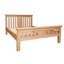 Serena Configurable Bedroom Set
