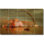 Carrelage mural décoratif en céramique 30 po x 18 po 6 po x 6 po