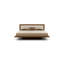 Moduluxe Upholstered Bed-20804476-20804483-22442674
