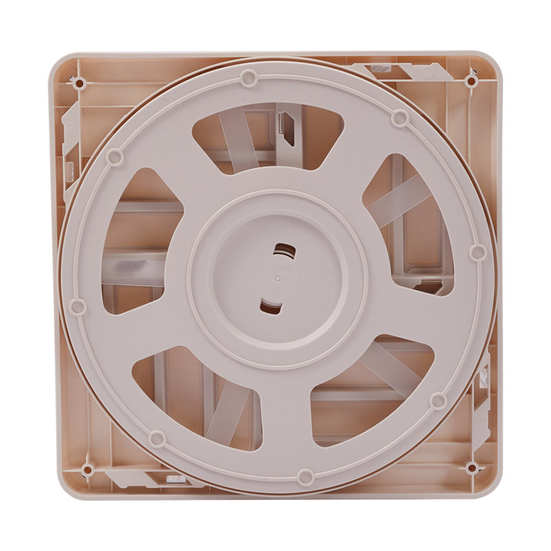 36cm W Storage Rack