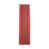 Light red is out of stock