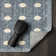 Alleigha Geometric Indoor Rug