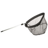Net Or Skimmer