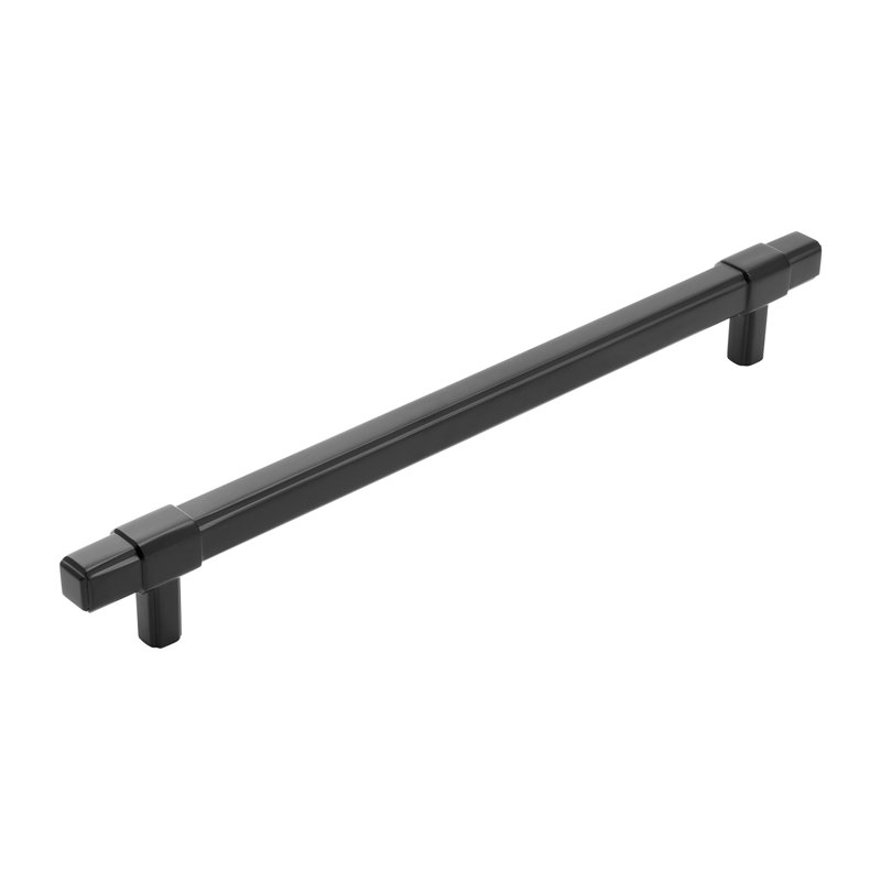 Monroe 8 13/16" Center To Center Bar Pull