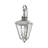 Asila Wall Light-1972196678-1972196676