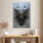 Kelan Fierce Dragon Head-108234983