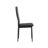  Dining Table Set, Dining Table And Chair-1623593506
