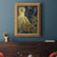 Impression sur toile tendue-527937676