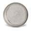 Alchimie Coupe Bowl-644355012-644355015