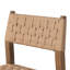 Chaise Mallory