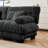 Free combination modular sofa-1078363963