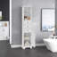 Rangement pour salle de bain Ogallala-1936259720