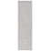 Kar Hand Woven Performance Machine Washable Rug