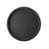Caviar Black