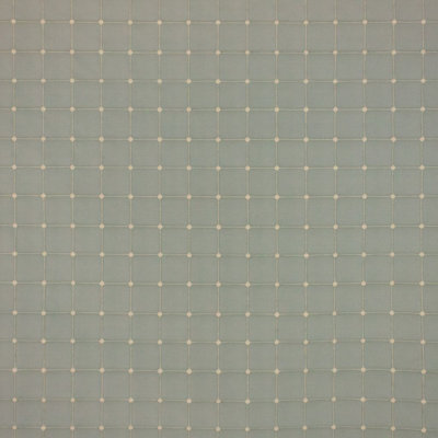 Nouvel Suite Turning Point Cotton Blend Fabric
