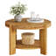 Coffee Table with Storage