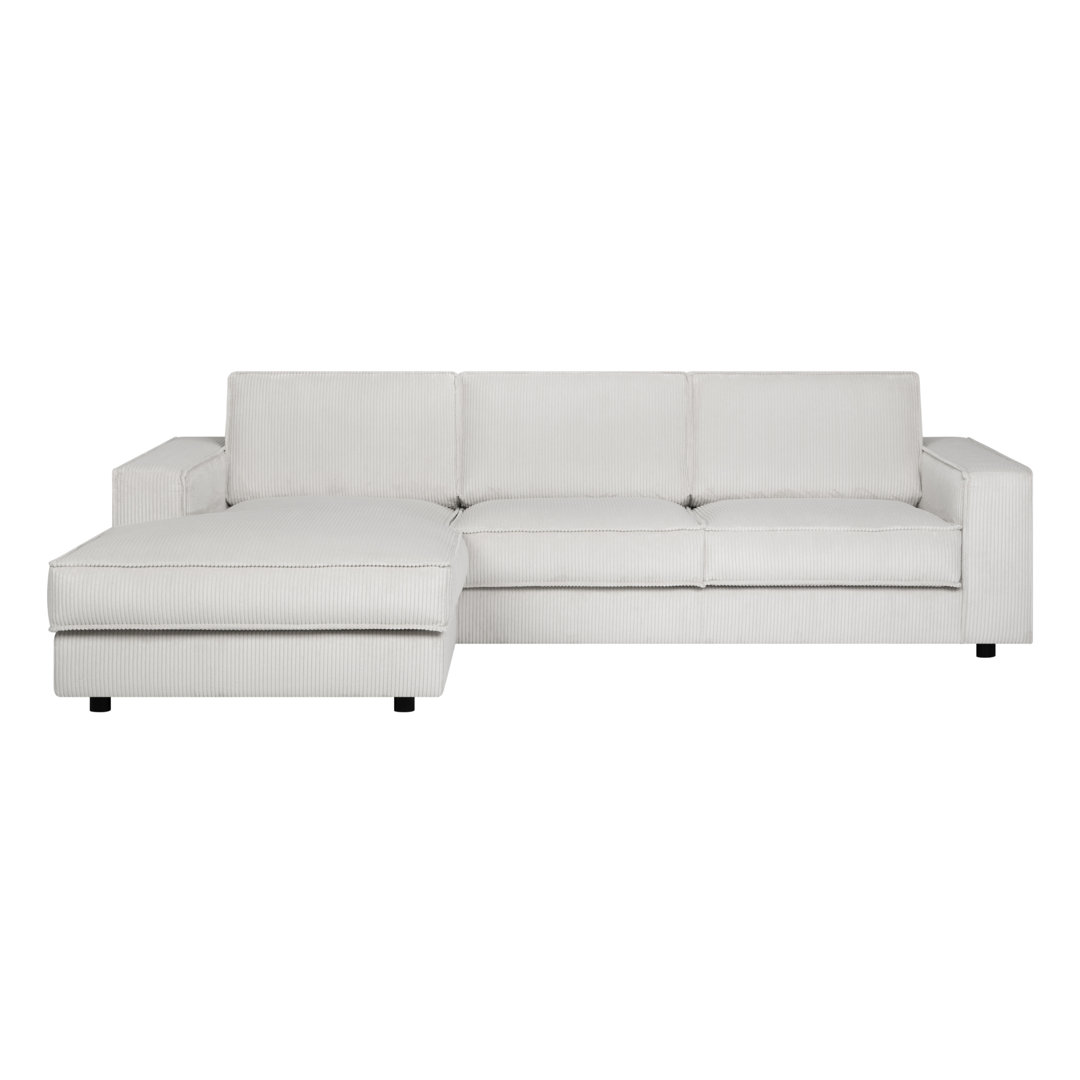 Ecksofa Delmore