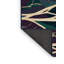 Tapis en velours-64932474