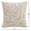 Coussin en coton Miley-1085865113