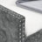 Nadege Upholstered Daybed-1582964292-1563971619