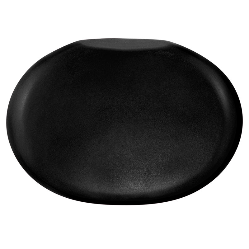 Capela Bath Pillow