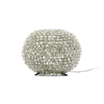 Jupiter 13cm Table Lamp