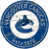 Vancouver Canucks