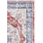 Luna Performance Oriental Rug-1590596677