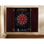 Armoire pour jeu de fléchettes Viper Metropolitan-46501840