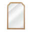 Miroir de coin 20 po x 30 po-547651914-547651912