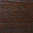 Villeparisis California King Panel Bed