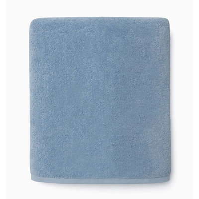 Cielo Bath Sheet