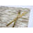 Angol Polyester Abstract Rectangle Placemat-231867334