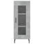 Nexhi 34.5cm Sideboard-1333157951
