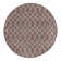 Geometric Indoor / Outdoor Rug