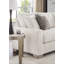 Envision Sofa-650812909-650812820