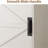 77" Coat Rack Freestanding, Entryway Hall Tree with Shoe Storage, 5 Hooks, 2 Open Cubbies & Shoe Cabinet, Space Saving Entryway Furniture for Hallway, Living Room, Mudroom-1402671506