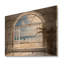 Panneau mural Pennell-109494367