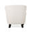 Kamiyla 33'' Wide Armchair and Ottoman-71034672-121431430
