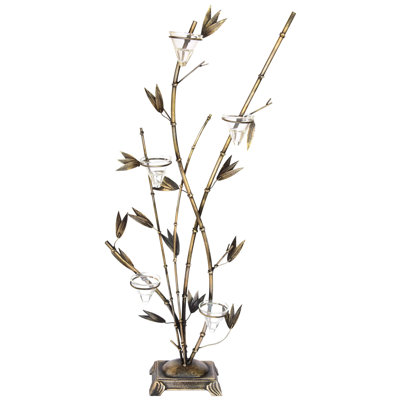 Energicus Votive Holder