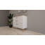 Amirah 100cm Sideboard-628532057