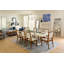 Jackson Upholstered Dining Chair-2086016469